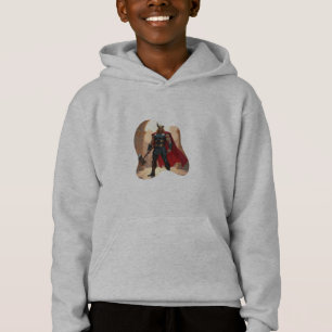 Thor T-Shirt