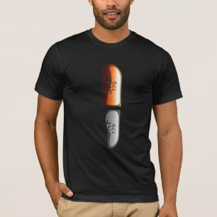 Thorazine Shirt