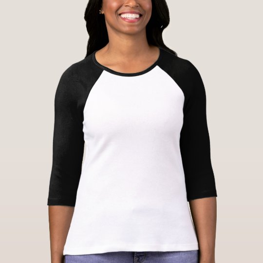 Thoreau quote- T-shirt