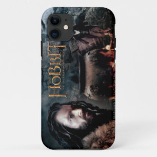 THORIN OAKENSHIELD™ and Company iPhone 11 Case
