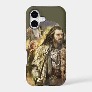 THORIN OAKENSHIELD™, BILBO BAGGINS™, Gandalf