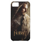 THORIN OAKENSHIELD™ Character Poster 1