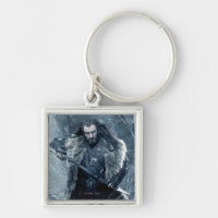 THORIN OAKENSHIELD™ Character Poster 3