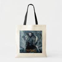 THORIN OAKENSHIELD™ Character Poster 3