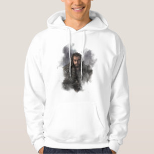 THORIN OAKENSHIELD™ Illustration Hoodie