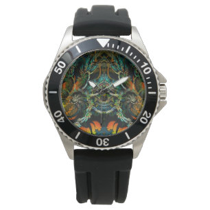 Thorn of Thornz Watch
