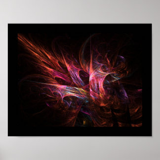 Thorn Poster