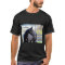 Thoroughbred Horse - Jackson Heights