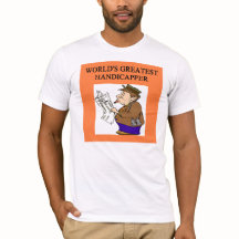 thoroughbred horse racing