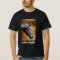 Thoroughbred Star - Jackson Heights