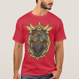 THORS AXE 1 T-Shirt