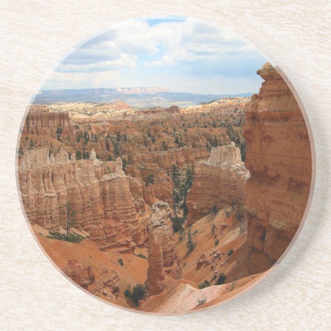 Thor's_Hammer_Bryce_Canyon_Utah, united States Coaster (Front)