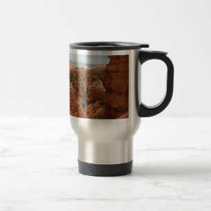 Thor's_Hammer_Bryce_Canyon_Utah, united States Travel Mug