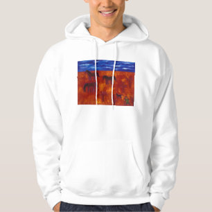 Those Days Are Gone 2006 Hoodie