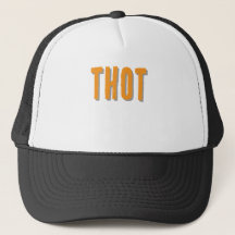 THOT