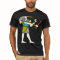 Thoth Traditional Egyptian
