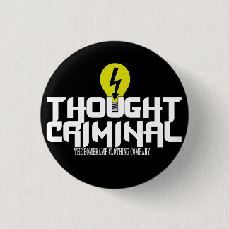 ThoughtCriminal Button