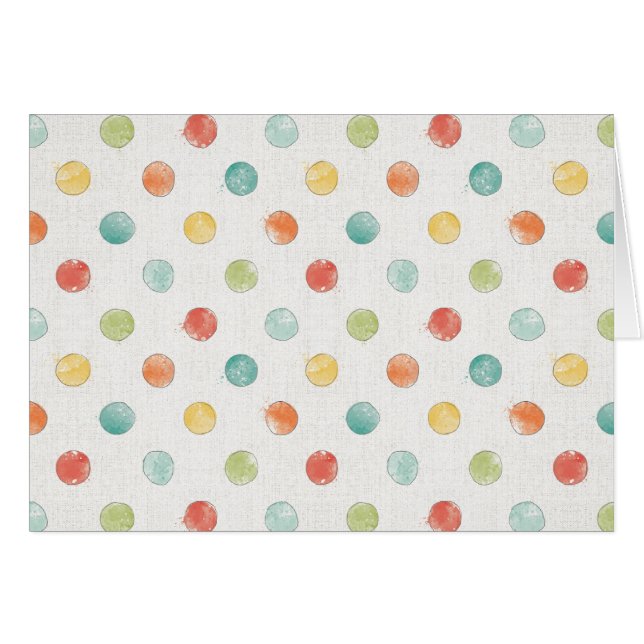 Thoughtful Butterflies Step (Front Horizontal)