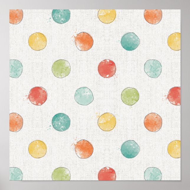 Thoughtful Butterflies Step Poster (Front)