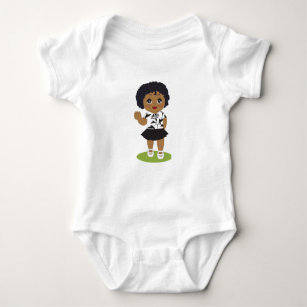 Thoughtful Gift Baby Bodysuit