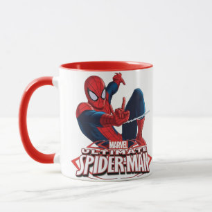 thoughtful gift Combo Mug