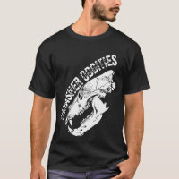 Thrasher Oddities