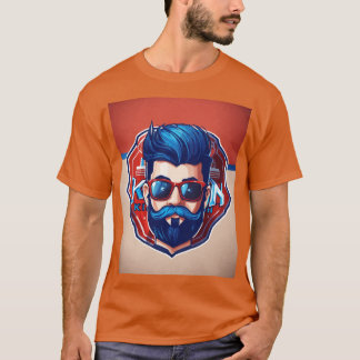 Thread & Trend T-Shirt