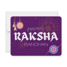 Threads of Love – Raksha Bandhan Celebration