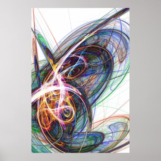 Threads Poster (Front)