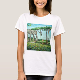 Three Arches 2009 T-Shirt