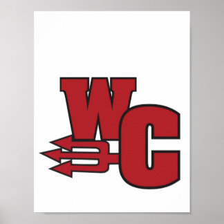 Three Cheers for Evil  My babysitters a vampire Gr Poster