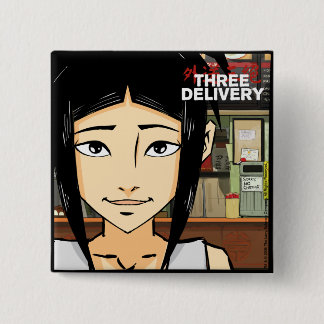 Three Delivery Sue Button