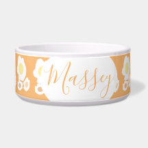 Three Eggs Pattern Name Pet