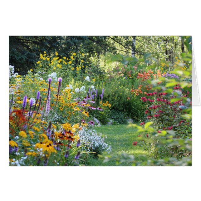 Three Gardens Meet (Front Horizontal)