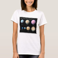Three Giant Planets Orbiting Kepler 51