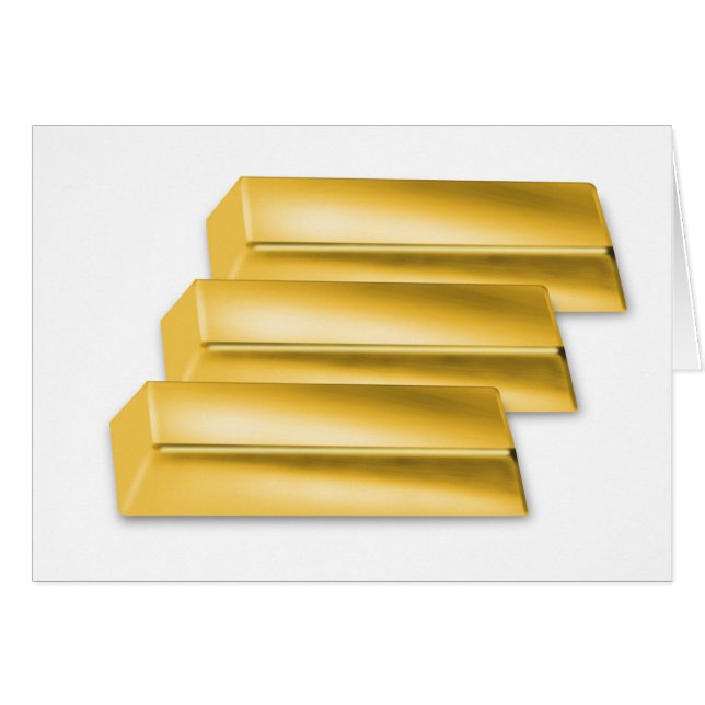 three-golden-gold bars.jpg (Front Horizontal)