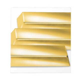 three-golden-gold bars.jpg notepad