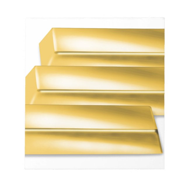 three-golden-gold bars.jpg notepad (Front)