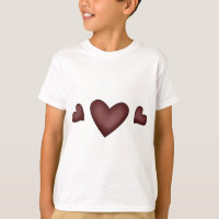 Three Hearts