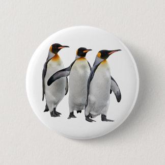 Three Kings Badge