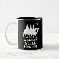 Three Kings Wise Men Still Seek Him