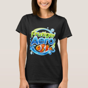 Three koi fish friends T-Shirt