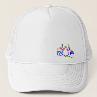 Three-O-Thizz Hat