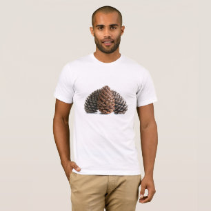 Three pinecones T-Shirt