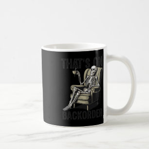 Three Raccoons And Moon Vintage Racoon Meme Hallo Coffee Mug