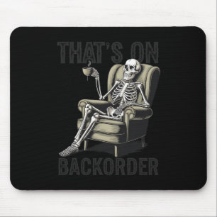 Three Raccoons And Moon Vintage Racoon Meme Hallo Mouse Mat