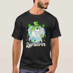 Three Rex Saurus 3Rd Birthday Gifts Cute Dinosaur T-Shirt