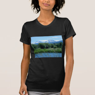 Three Sisters T-Shirt