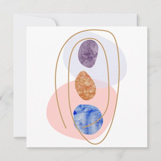 Three Stones (Front)