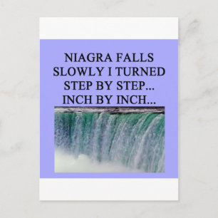 three stooges postcard